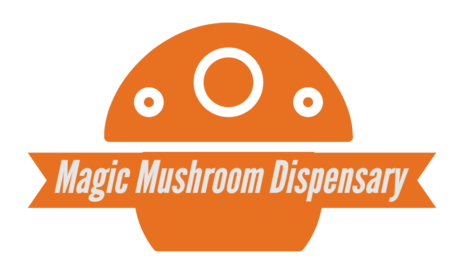 Be Brilliant (Booster) Mushroom Supplement Capsules
